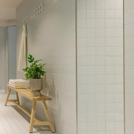 Apartment Gut Moorbeck