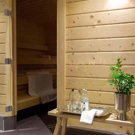 Apartment Gut Moorbeck *