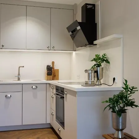 Gut Moorbeck Apartment Amelhausen