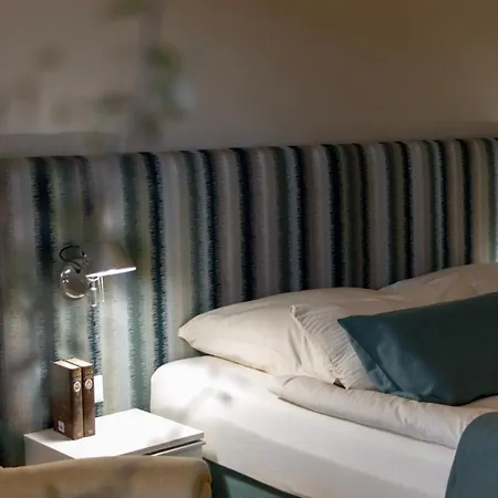 Apartment Gut Moorbeck