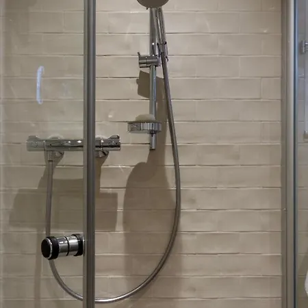 Apartment Gut Moorbeck Amelhausen