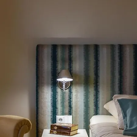 Gut Moorbeck Apartment Amelhausen