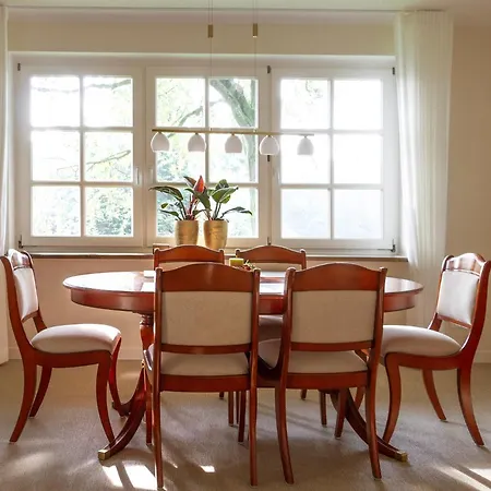 Gut Moorbeck * Amelhausen