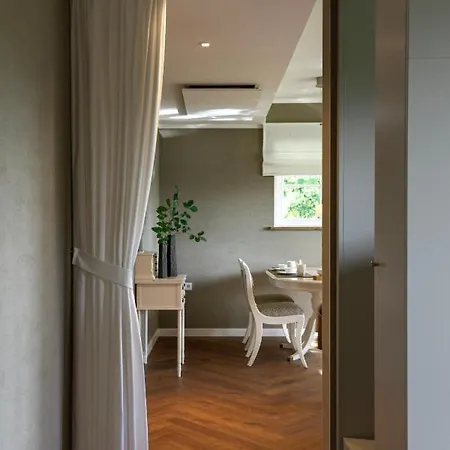 Gut Moorbeck * Amelhausen