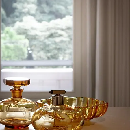 Gut Moorbeck Apartment Amelhausen