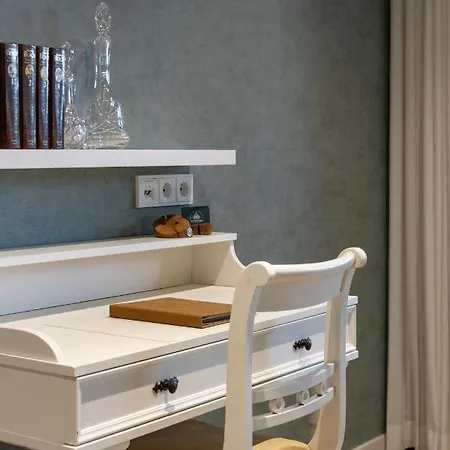 Gut Moorbeck Amelhausen