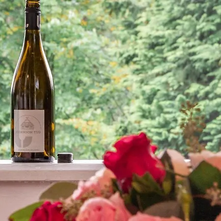 Gut Moorbeck * Amelhausen