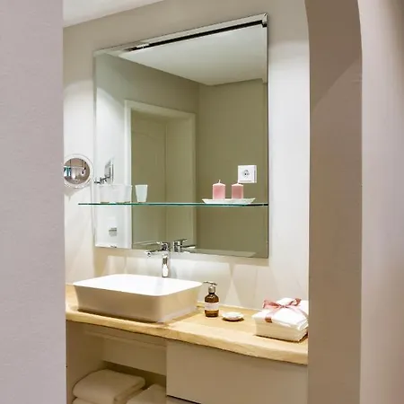 Apartment Gut Moorbeck *