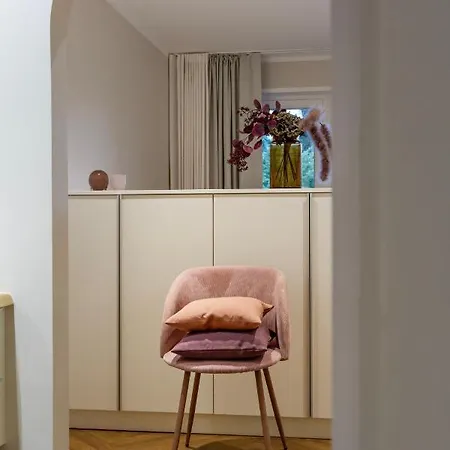 Gut Moorbeck * Amelhausen