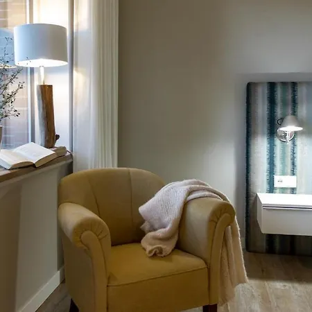 Gut Moorbeck Amelhausen