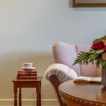 Gut Moorbeck * Amelhausen