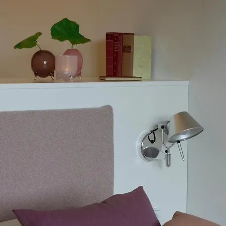 Gut Moorbeck Amelhausen