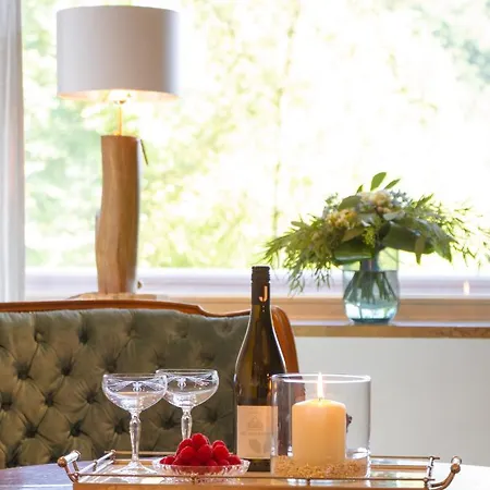 Gut Moorbeck Amelhausen