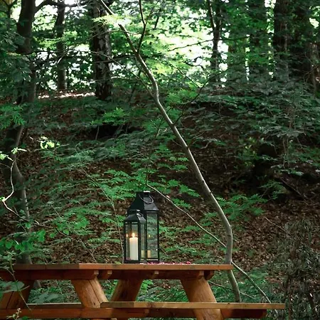 Gut Moorbeck *