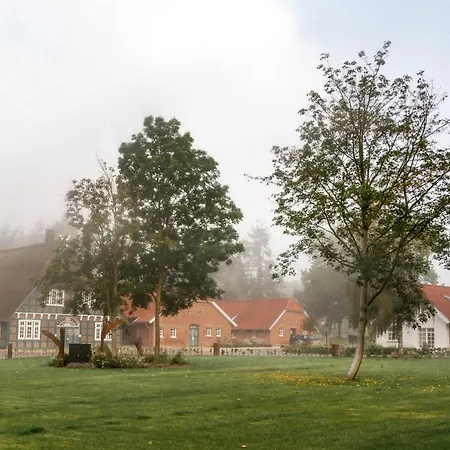 Gut Moorbeck