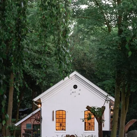 Gut Moorbeck *