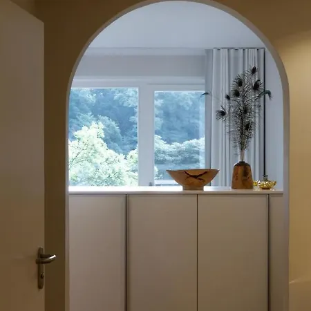 Apartment Gut Moorbeck