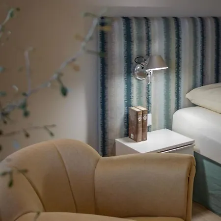 Gut Moorbeck * Amelhausen