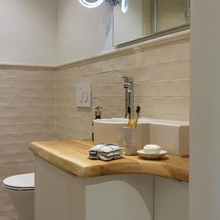 Apartment Gut Moorbeck Amelhausen