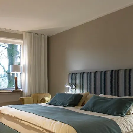 Apartment Gut Moorbeck Amelhausen