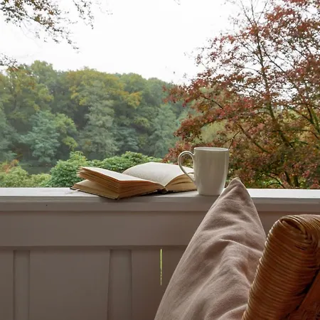 Gut Moorbeck Amelhausen