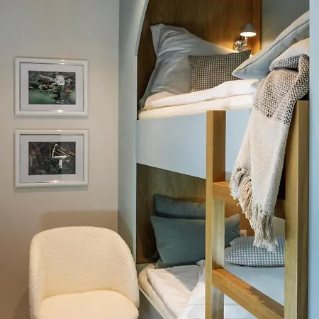 Gut Moorbeck Amelhausen