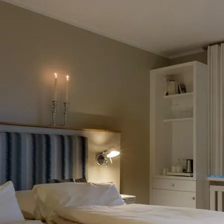 Apartment Gut Moorbeck