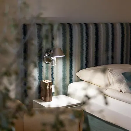 Apartment Gut Moorbeck *