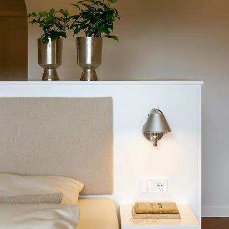 Gut Moorbeck * Amelhausen