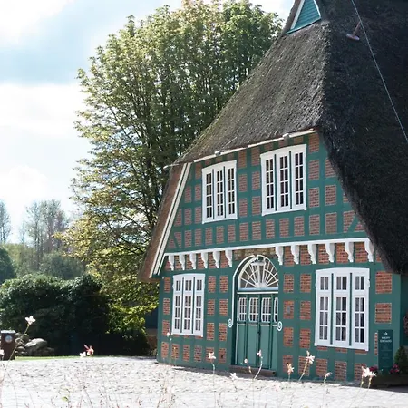 Gut Moorbeck