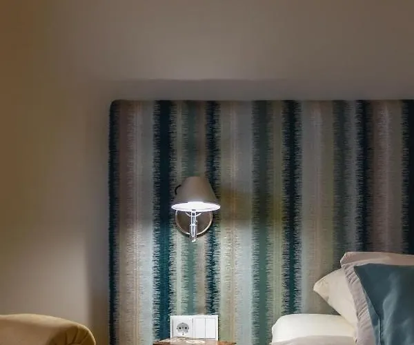 Gut Moorbeck شقة Amelhausen