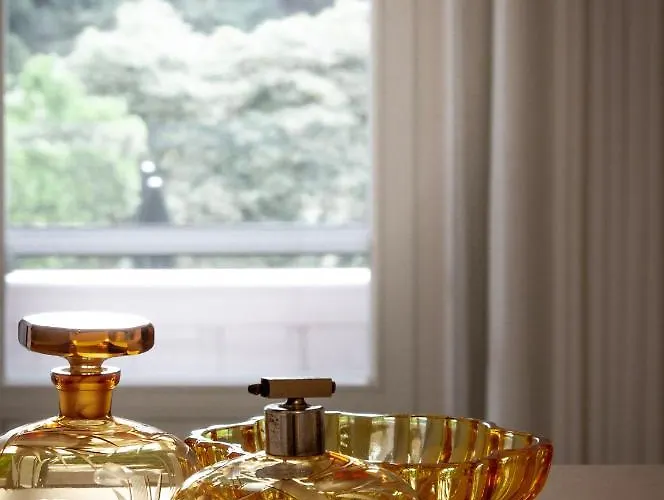 Gut Moorbeck شقة Amelhausen