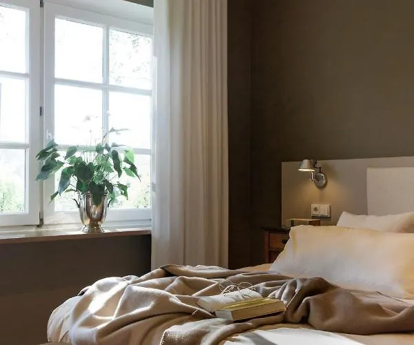 Gut Moorbeck Amelhausen