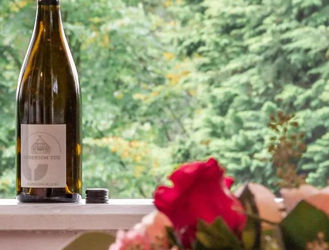 Gut Moorbeck * Amelhausen