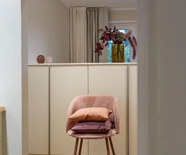 Gut Moorbeck * Amelhausen