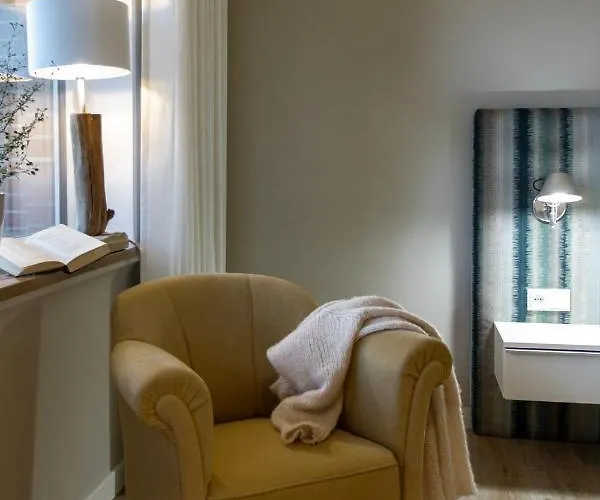 Gut Moorbeck Amelhausen