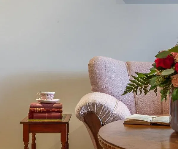 Gut Moorbeck * Amelhausen