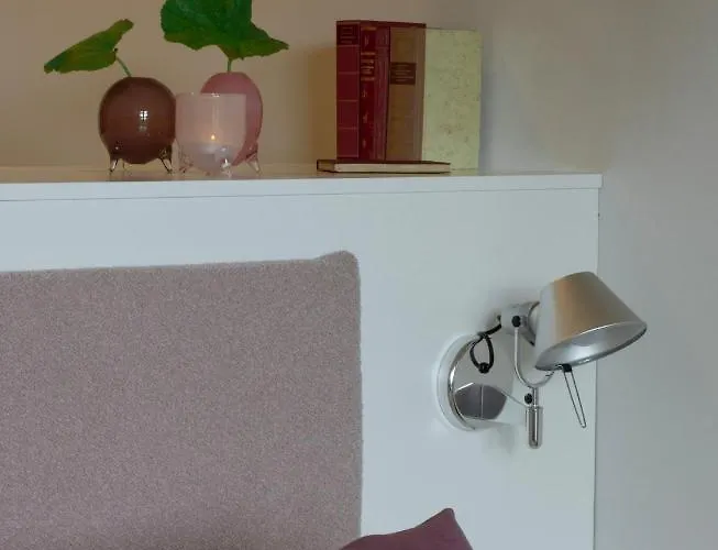 Gut Moorbeck Amelhausen