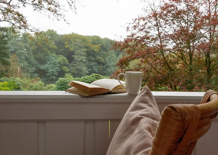 Gut Moorbeck Amelhausen