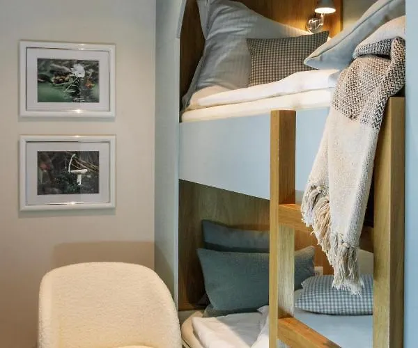 Gut Moorbeck Amelhausen