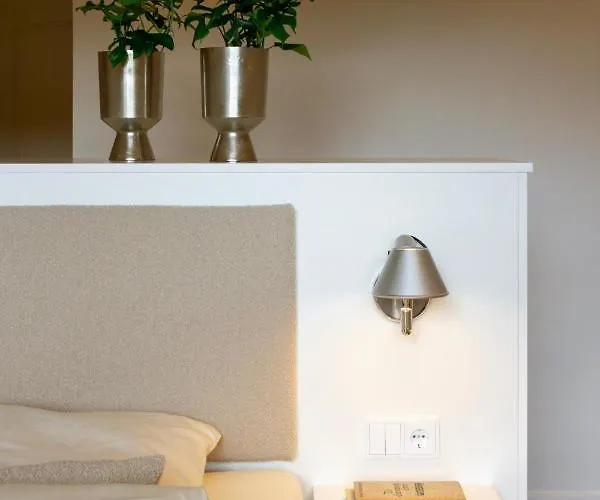 Gut Moorbeck * Amelhausen